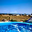 Honeymoon Beach Studios