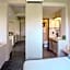 Casa Leah - Full Ocean View Apartment- Zicatela - AC in Bedroom - Steps To Beach - Steps to la Punta