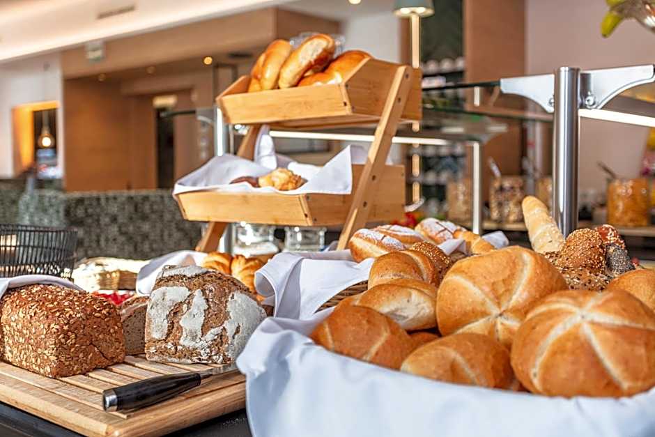 Pension Pinzgauer Hof