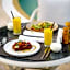 Radisson Collection Morina Hotel, Tirana