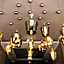 BO Hotel Hamburg