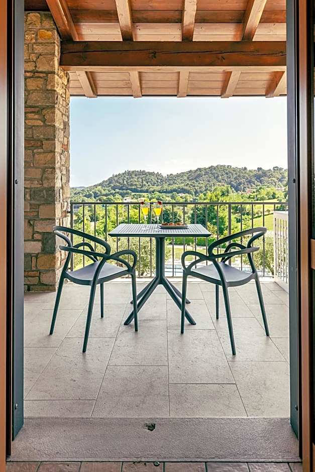 Il Casale Lonato - by Host4U