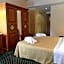 Hotel Ideal