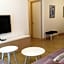 Cosmo Apartments Platja d'Aro