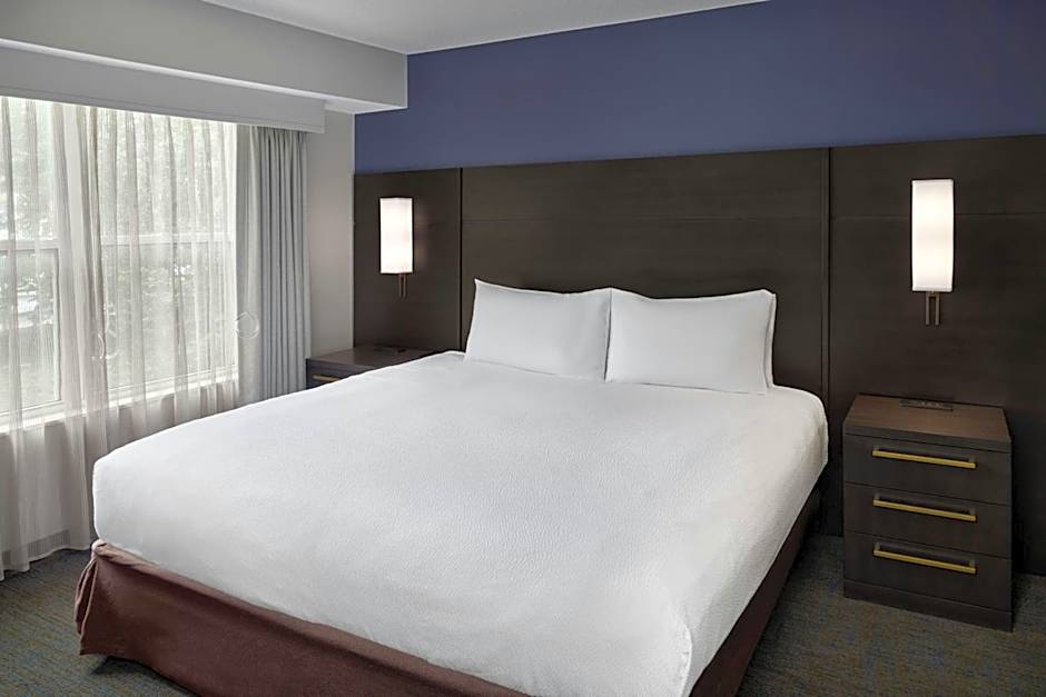 Residence Inn by Marriott Huntsville