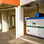 Thulasirams Service Apartments