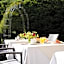 Landhotel Mohren