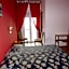 Consul Hotel