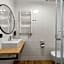NEU - Sona Design Rooms - CITY CENTER -