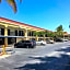 Days Inn by Wyndham Florida City