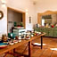 Finca Amapola - Agrotourismus