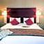 Mercure London Heathrow