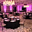 The Westin Mount Laurel
