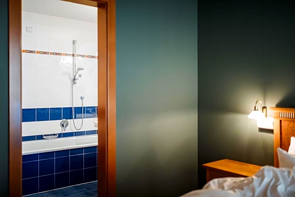 Nancy's Holiday Homes Dolomites