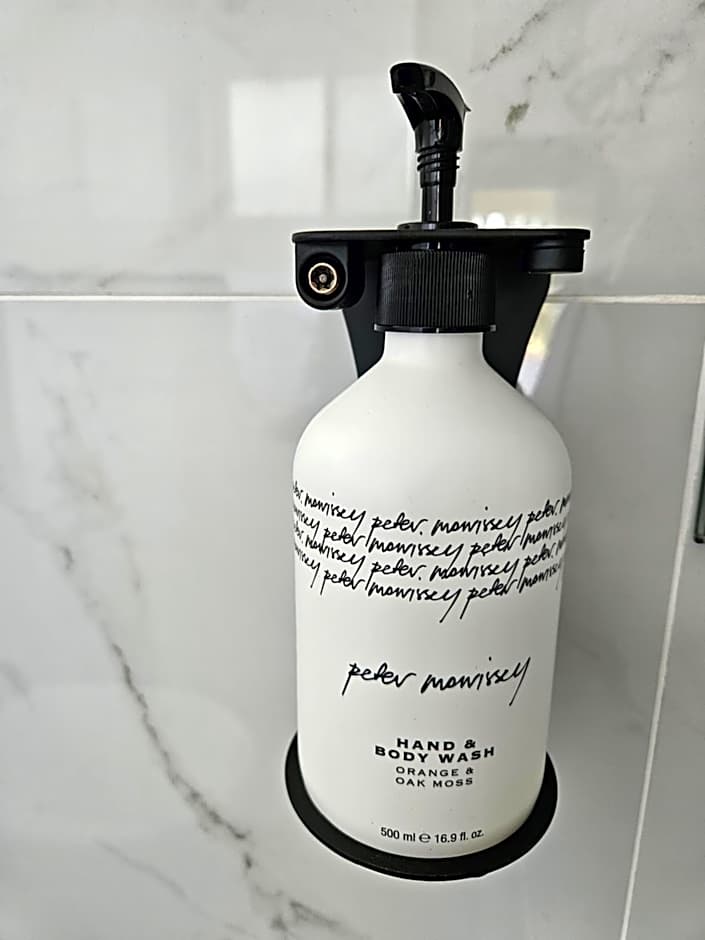 Kandos Fairways Motel