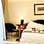 Massimo Plaza Hotel