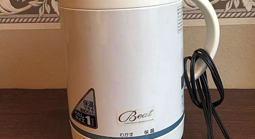 Business Hotel La Firenze