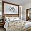 Hotel GRACE LA MARGNA ST MORITZ