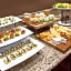 Holiday Inn Long Beach - Airport By IHG