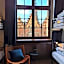 RYNEK 30 Hostel