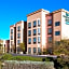 Homewood Suites By Hilton Las Vegas Airport