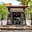 Brasil Tropical Village