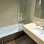 Ny Suites