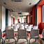 Hotel Italia e Lido Rapallo