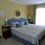 Cedar Gables Bed & Breakfast