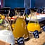 Catalonia Royal Ses Estaques-Adults Only