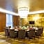 Pullman Changshu Leeman Hotel