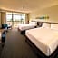 Cairns Harbourside Hotel
