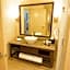 Embassy Suites By Hilton Ontario Airport