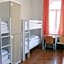 C - Punkt Hostel