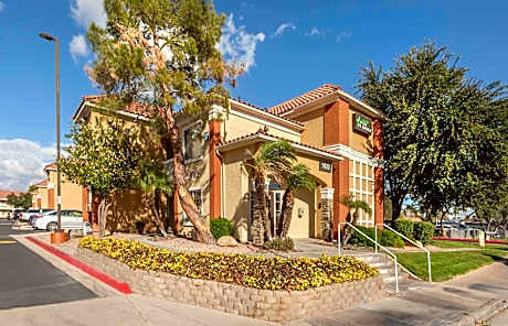 Extended Stay America Select Suites - Phoenix - Mesa - West