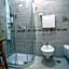 Agorà Mura Greche B&b