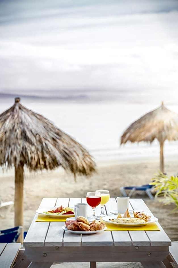 Decameron La Marina- All Inclusive
