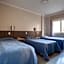 A Furninha Hotel