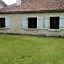 Hâvre de paix en Gascogne