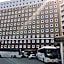 Toyoko Inn Narita Airport Honkan