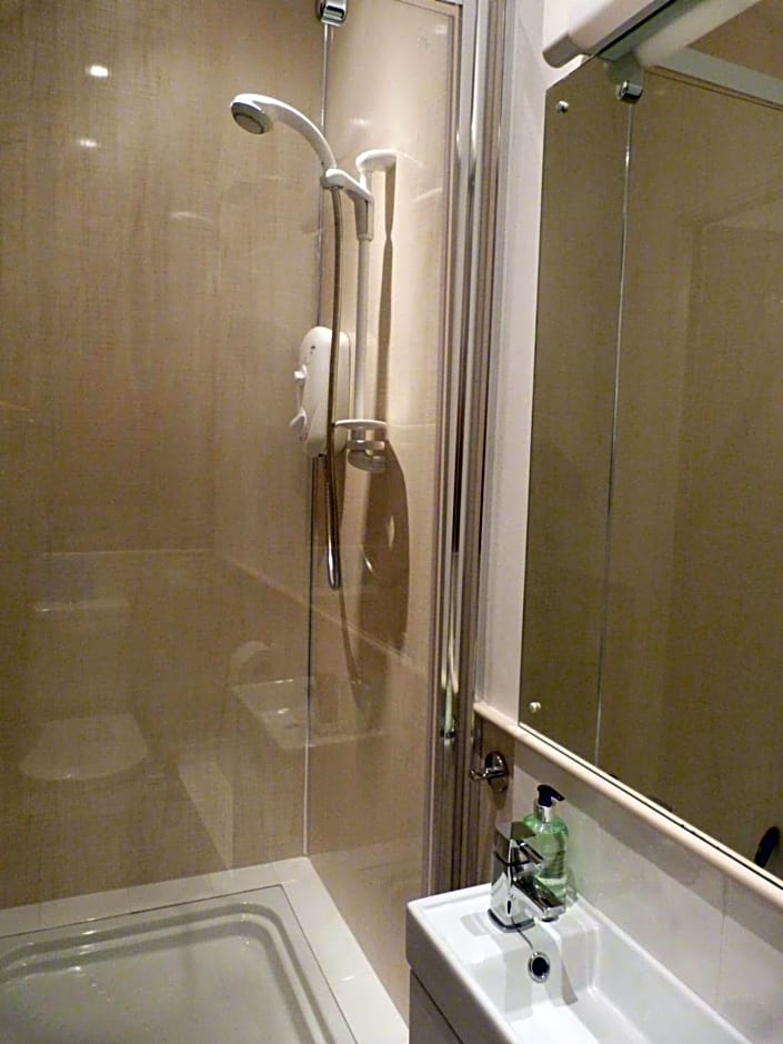 The Steading at Barmore