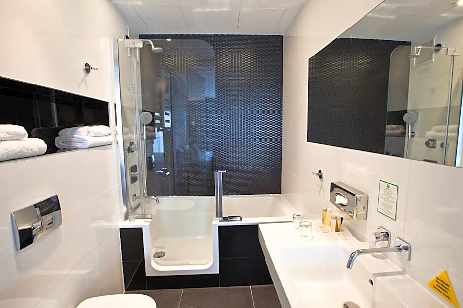 Holiday Inn Lodz By IHG