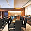 Meritin Hotel