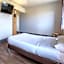 B&B HOTEL Royan La Palmyre