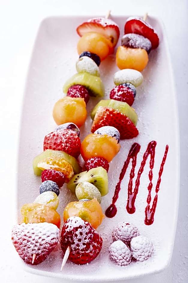 Castlemead Country House By The Sea