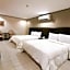 Seorabeol Grand Leisure Hotel