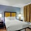 Extended Stay America Suites - Richmond - W. Broad Street - Glenside - North