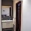 riad casa bahia asilah