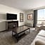 Wyndham Sacramento