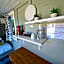 Hanmer Springs Forest Camp Trust